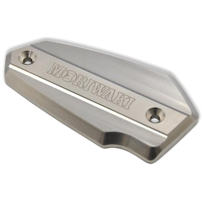 MORIWAKI ENGINEERING モリワキエンジニアリング MASTER MORIWAKI ENGINEERING モリワキエンジニアリング MASTER