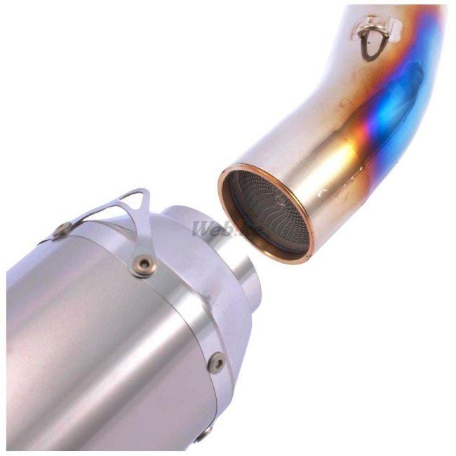 ななたページ ヴィクタス VICTAS 卓球 ラケット ファイヤーフォールLC ST シェーク