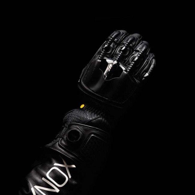 KNOX（ノックス） HANDROID Mark5 ハンドロイド マーク5 グローブ