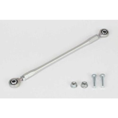 スペシャルパーツ武川 SP武川 SPタケガワ シフトチェンジロッドキット