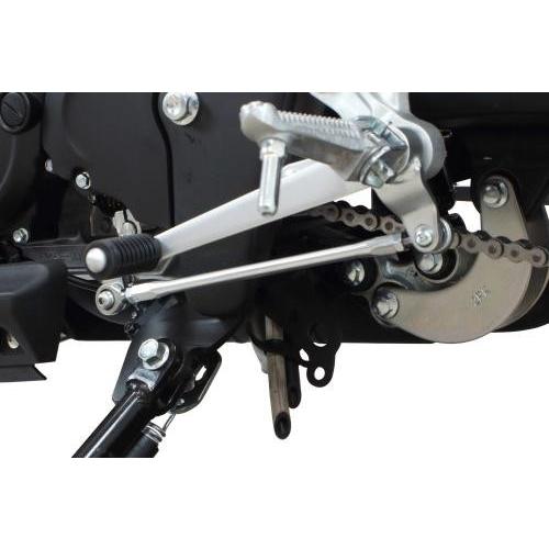 やるを ヤルヲ＠うちいくTV (@yaru_wo) / Posts / X