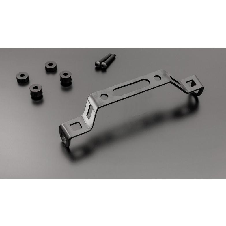 ARCHI アーキ フェンダーレス用荷掛けステー Z900RS CAFE KAWASAKI