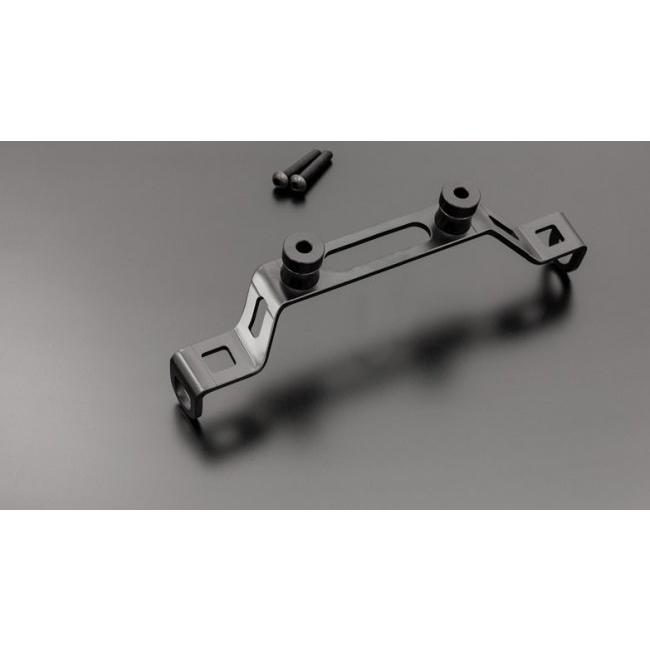 ARCHI（バイク） ARCHI アーキ フェンダーレス用荷掛けステー