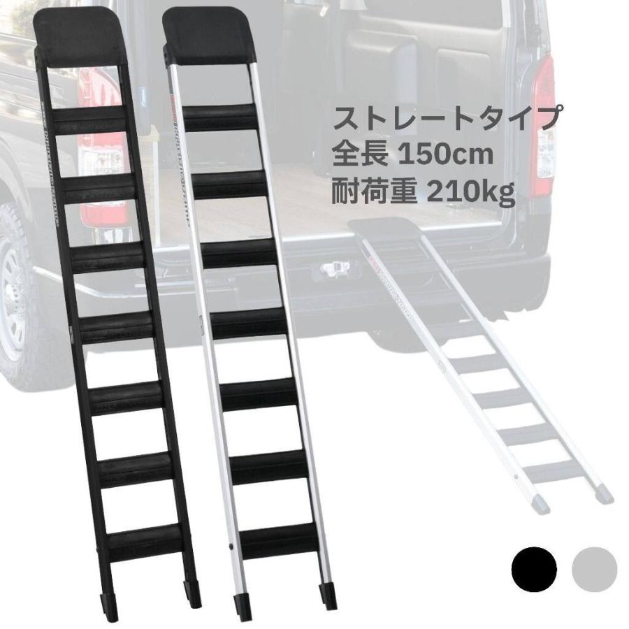 DRC ディーアールシー ハイブリッドランプ 軽量【150cm】 カラー