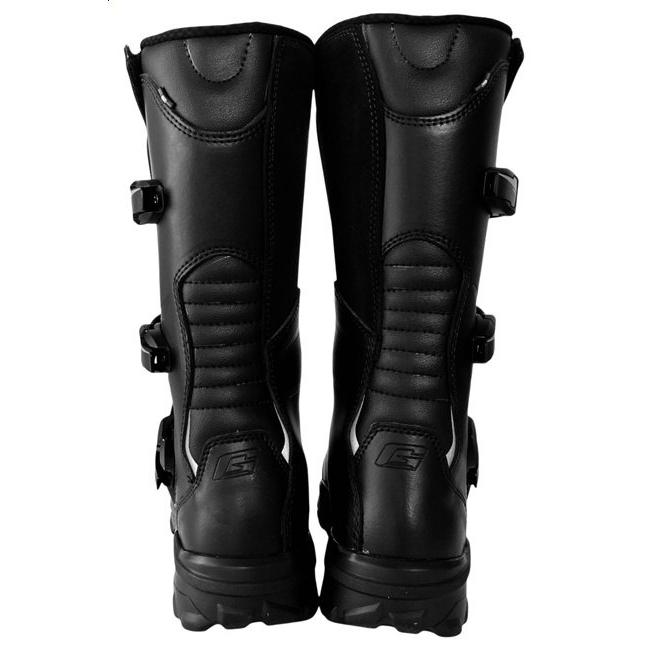 GAERNE（ガエルネ） Gアドベンチャー サイズ：27cm オフロードブーツ