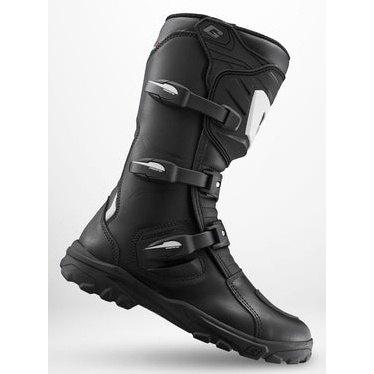 GAERNE gaerne ガエルネ Gアドベンチャー サイズ：28cm オフロード