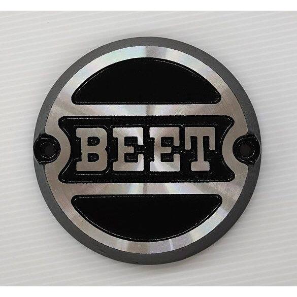 BEET(ビート) ポイントカバー z900rs BEET（ビート） ポイントカバー Z II I Z900RS KAWASAKI カワサキ