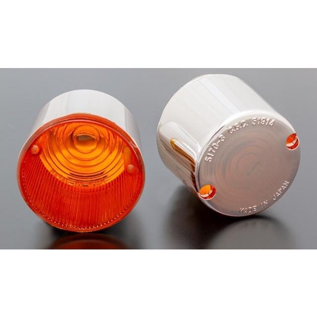 しお Genuine Nissan OEM 300ZX Z32 Center Console Ash Tray Pocket