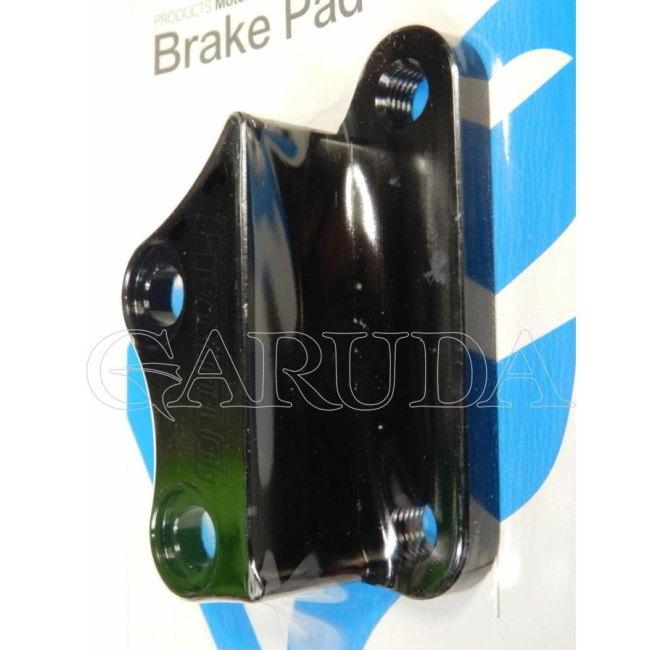 frando フランド キャリパーサポート N-MAX YAMAHA ヤマハ キャリパーサポート・ブラケット ブレーキ | Frando | 01