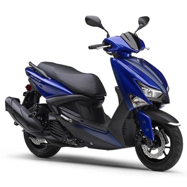 frando フランド キャリパーサポート N-MAX YAMAHA ヤマハ キャリパーサポート・ブラケット ブレーキ | Frando | 03