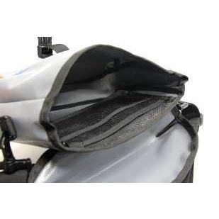 StreamTrai ストリームトレイル SD TRAPEZOID トラペゾイド カラー：OD (オリーブドラブ) ショルダーバッグ バッグ | ブランド登録なし | 01