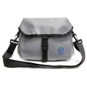 StreamTrai ストリームトレイル SD TRAPEZOID トラペゾイド カラー：STONE (ストーン) ショルダーバッグ バッグ | ブランド登録なし