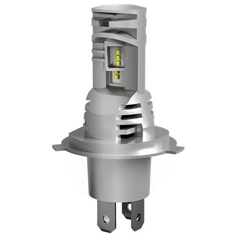 SPHERE LIGHT スフィアライト バイク用LEDヘッドライト RIZING