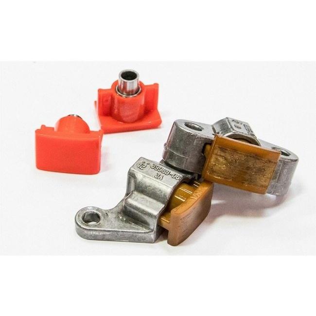 FEULING フューエリング 油圧式カムチェーンテンショナー アウター ツインカム HARLEY-DAVIDSON ハーレーダビッドソン その他カムシャフトオプション・補修部品 | ブランド登録なし | 02