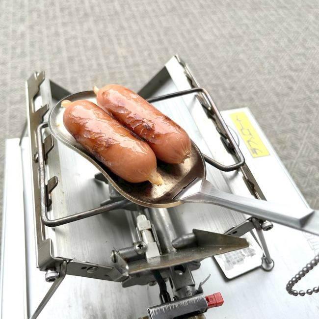 Phoenixrise フェニックスライズ 戦闘鉄板 小鉄 タイプ：チタン その他