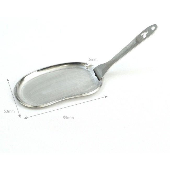 Phoenixrise フェニックスライズ 戦闘鉄板 小鉄 タイプ：チタン その他