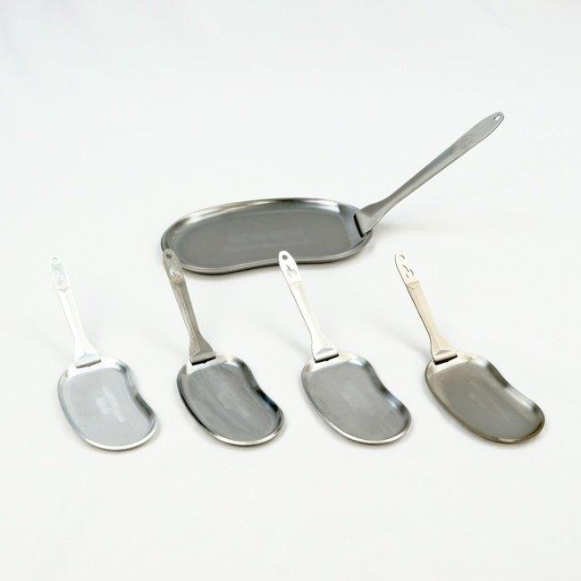 Phoenixrise フェニックスライズ 戦闘鉄板 小鉄 タイプ：チタン その他