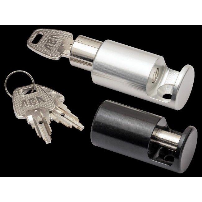 Fixe design フィックスデザイン ヘルメットロック 入数：1 / カラー：ブラック ヘルメット : ウェビック1号店 - 通販 ...