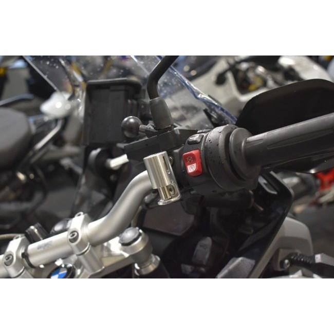 Fixe design フィックスデザイン ヘルメットロック 入数：1 / カラー：ブラック ヘルメット : ウェビック1号店 - 通販 ...