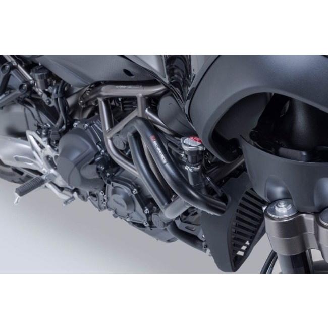 SW-MOTECH（エスダブリューモテック） SW-MOTECH SWモテック