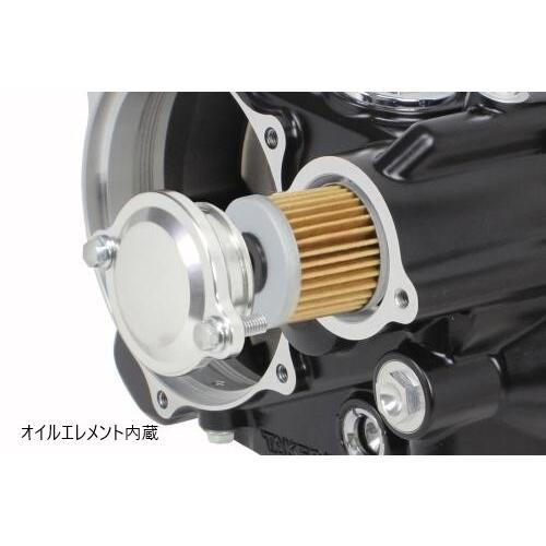スペシャルパーツ武川 SP武川 SPタケガワ スペシャルクラッチカバー