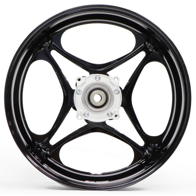 Speed ZSpeed SUPER SIX Rigid Stage 4 Race Clutch