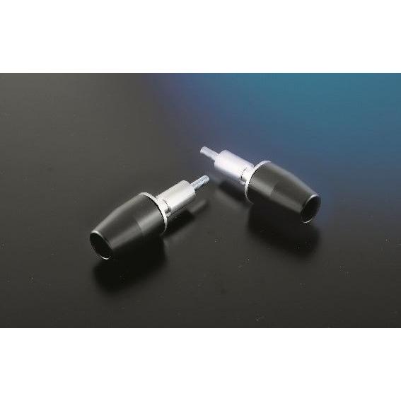 NITRO RACING（ナイトロレーシング） リダクションKIT 仕様：ダウン
