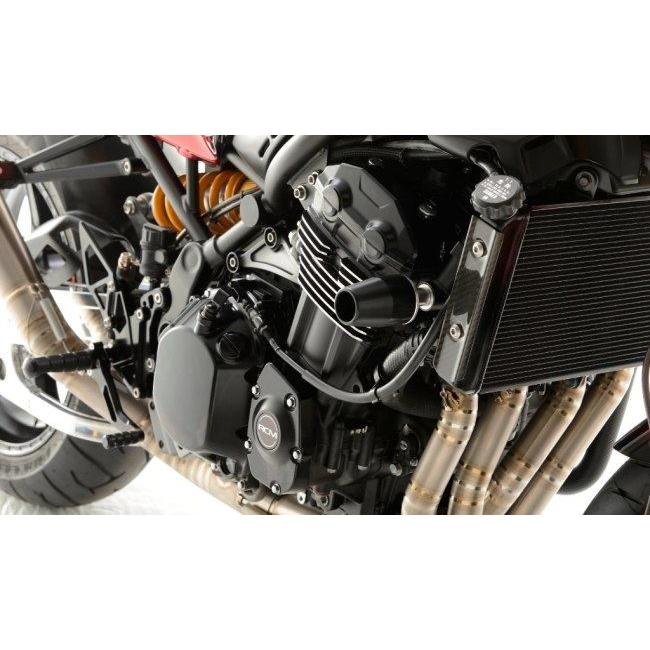NITRO RACING（ナイトロレーシング） リダクションKIT 仕様：ダウン