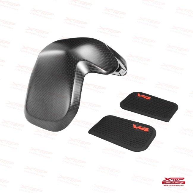 のんページ OEM 300ZX (Z32) Nose Panel Trim