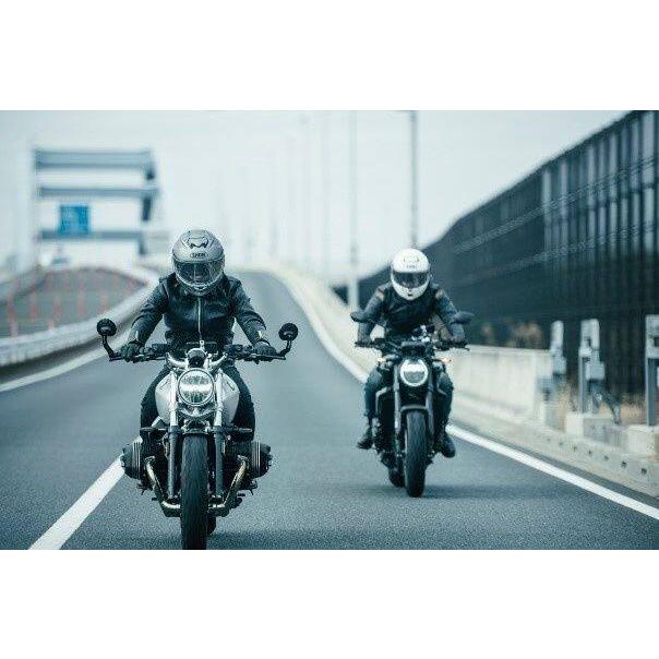 B＋COM（ビーコム） B+COM SX1 NEOTEC 3 GT-Air J-Cruise インカム
