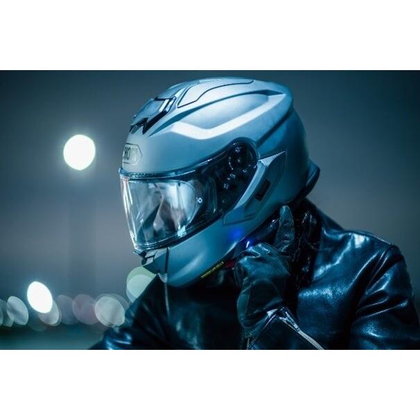 B＋COM（ビーコム） B+COM SX1 NEOTEC 3 GT-Air J-Cruise インカム