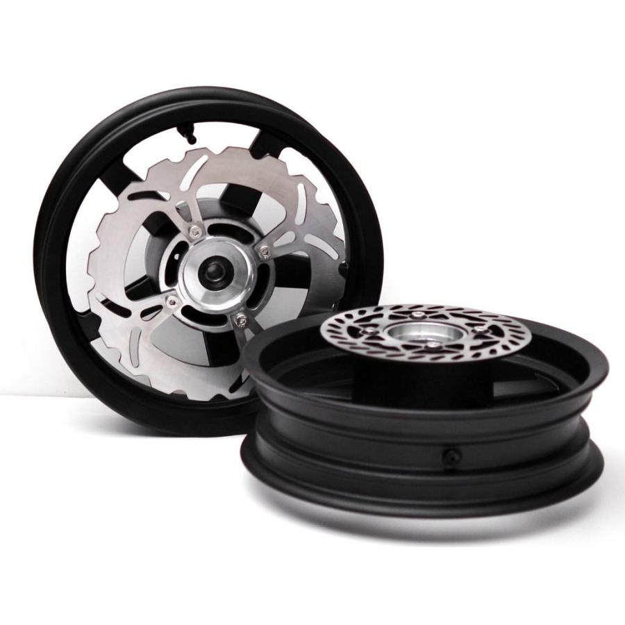 73 MOTO PARTS ナナサンモトパーツ カワサキ KX65 12インチ 73 MOTO PARTS ナナサンモトパーツ カワサキ KX65 12インチ