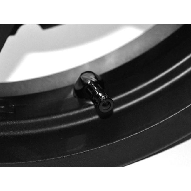 み*こ様 KX65 ホイール 73 MOTO PARTS ナナサンモトパーツ カワサキ KX65 12インチ