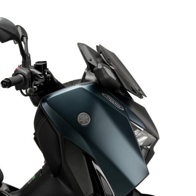 Puig（プーチ） V-TECH LINE スポーツスクリーン (Windshield V-Tech