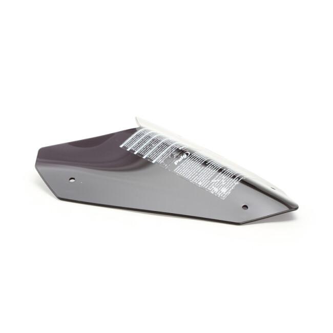 Puig（プーチ） V-TECH LINE スポーツスクリーン (Windshield V-Tech