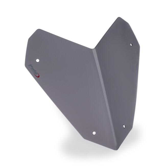 Puig（プーチ） V-TECH LINE スポーツスクリーン (Windshield V-Tech