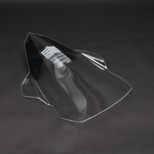 Puig（プーチ） V-TECH LINE ツーリングスクリーン (WINDSHIELD