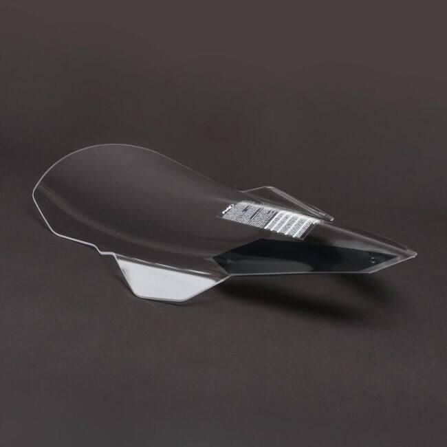 Puig（プーチ） V-TECH LINE ツーリングスクリーン (WINDSHIELD