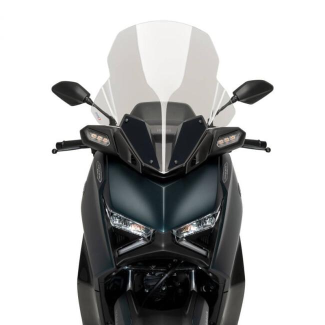 Puig（プーチ） V-TECH LINE ツーリングスクリーン (WINDSHIELD