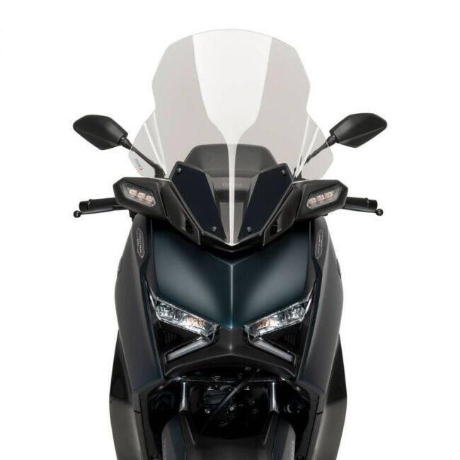 Puig（プーチ） V-TECH LINE ツーリングスクリーン (WINDSHIELD