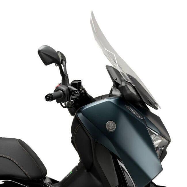 Puig（プーチ） V-TECH LINE ツーリングスクリーン (WINDSHIELD