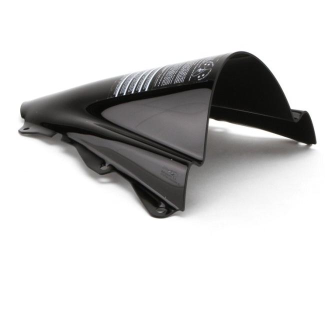 スクリーン Puig プーチ レーシングスクリーン Z-Racing (Z-Racing Screen) カラー