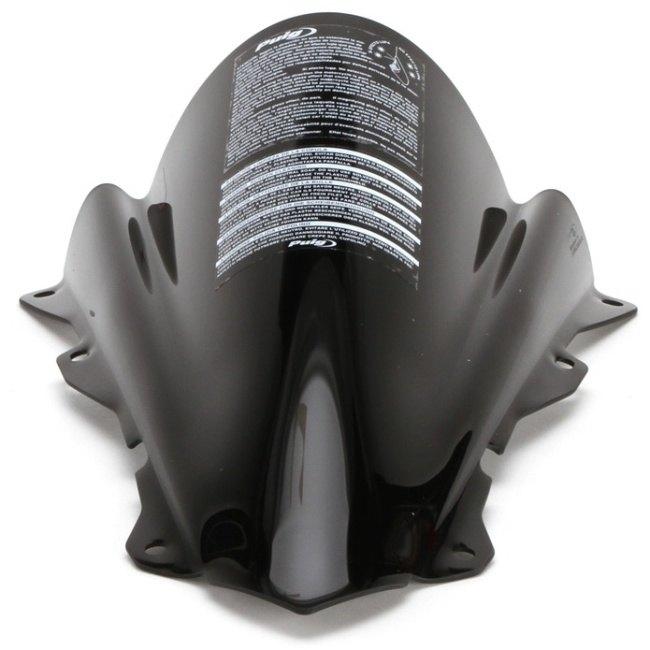 Puig プーチ レーシングスクリーン Z-Racing (Z-Racing Screen) カラー