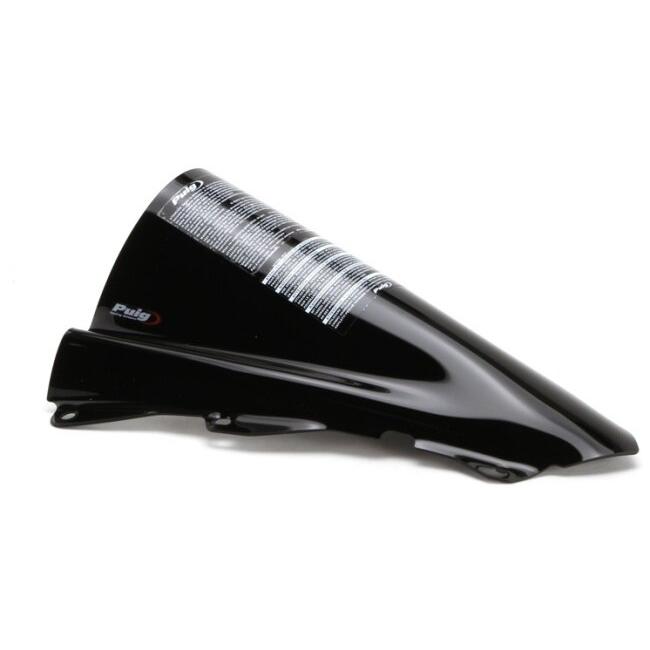 Puig（プーチ） レーシングスクリーン Z-Racing (Z-Racing Screen
