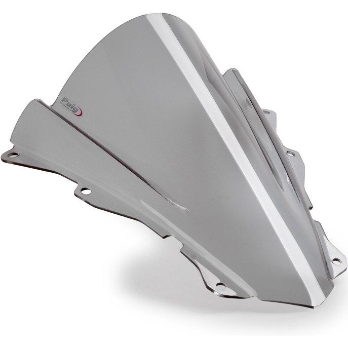 ZX-25R、ZX-4R　プーチスクリーン　puig【美品】 Amazon.com: Puig Z-Racing Screen Kawasaki ZX-4R Ninja/ZX-4RR