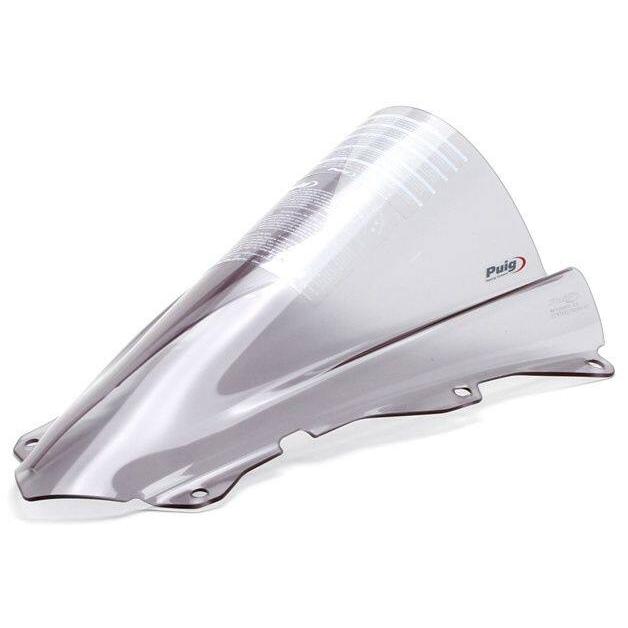 レーシングスクリーン Puig（プーチ） レーシングスクリーン Z-Racing (Z-Racing Screen