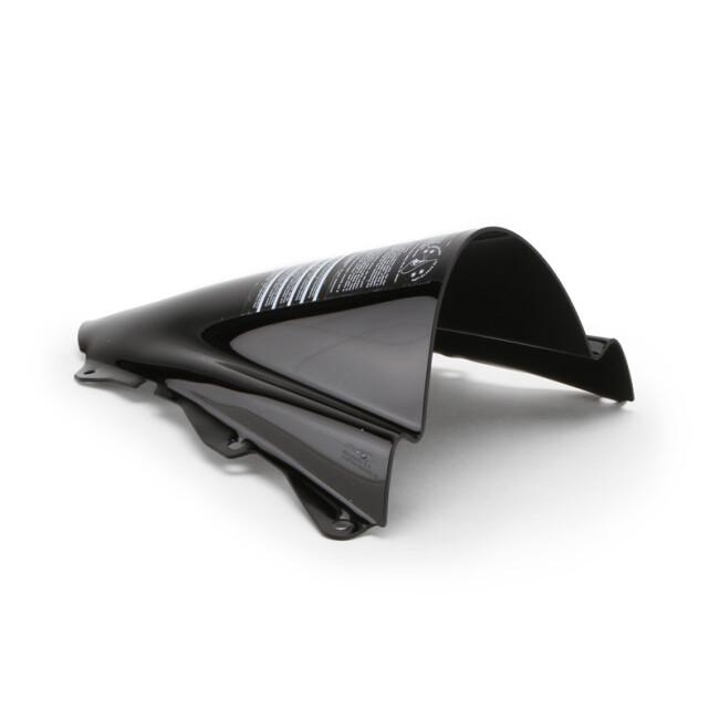 Puig（プーチ） レーシングスクリーン Z-Racing (Z-Racing Screen
