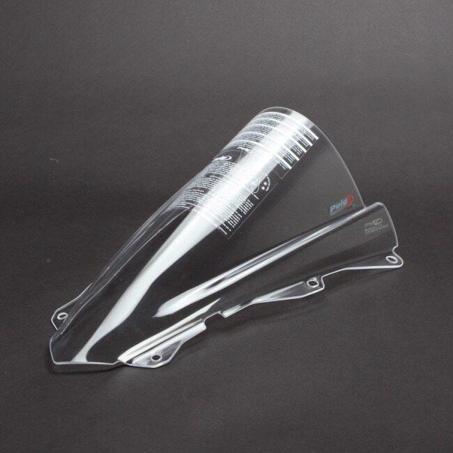 Puig（プーチ） レーシングスクリーン Z-Racing (Z-Racing Screen