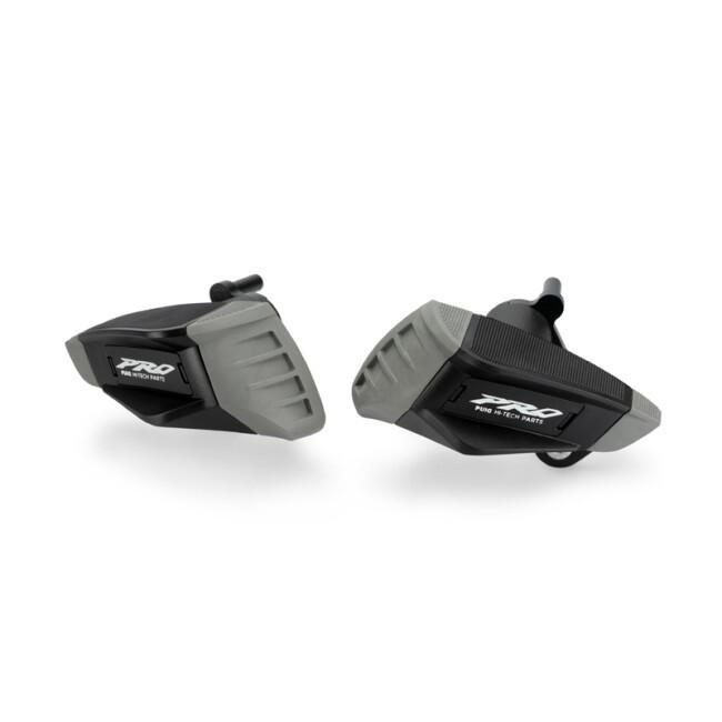 その他 a Puig（プーチ） フレームスライダー PRO 2.0 (FRAME SLIDERS) ZX-6R