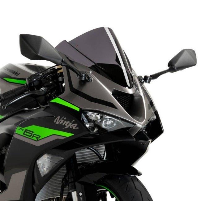 CCページ Puig プーチ レーシングスクリーン Z-Racing (Z-Racing Screen) カラー